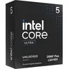 Bild von Core  Ultra 5 250KF Plus, Prozessor