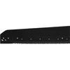 Bild von Spezialsägeblatt DT2976, 430mm