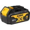 Bild von Akku DCB182-XJ 18V 4Ah XR Li-Ion