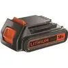 Bild von 18V/2,0 Ah Lithium-Ionen-Akku