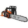 Bild von Akku-Kettensäge GKC3630LB