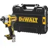 Bild von Akku-Schlagschrauber DCF887NT, 18Volt LI