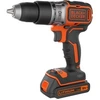Bild von Akku-Schlagbohrschrauber BL188K, 18Volt