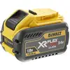 Bild von XR FLEXVOLT Akku DCB548, 54Volt