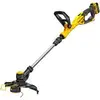 Bild von Akku-Rasentrimmer (SFMCST933M1-QW), 18Volt