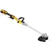 Bild von Akku-Rasentrimmer DCMST561N, 18Volt