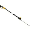Bild von Akku-Stabheckenschere DCMPH566N, 18Volt