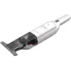 Bild von HLVC315B11 Dustbuster Slim Akku-Handstaubsauger ohne Stiel