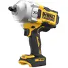 Bild von Akku-Schlagschrauber DCF961NT, 18Volt, 1/2"