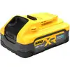 Bild von Powerstack Akku DCBP518, 18Volt 5Ah