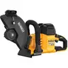 Bild von XR FLEXVOLT Akku-Trennschleifer DCS691N, 54Volt, Trennmaschine