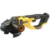 Bild von Akku-Winkelschleifer DCG460NK, 230mm, 54Volt