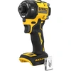Bild von Hydraulischer Akku-Schlagschrauber DCF870NT, 1/4", 18Volt