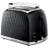 Bild von 26061-56 Honeycomb Toaster