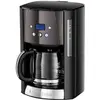 Bild von 26160-56 matt-schwarz Filterkaffeemaschine