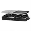 Bild von 26280-56 Multi Raclette 3in1