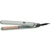 Bild von S5860 Botanicals Haarglätter