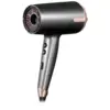 Bild von D6077 ONE Dry & Style Haartrockner