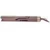 Bild von AS 8930 AIRvive 2in1 Airstyler Warmluftbürste