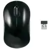 Bild von Wireless Blue Trace Mouse, Maus
