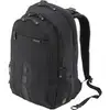 Bild von EcoSpruce, Rucksack