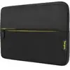 Bild von CityGear Sleeve, Notebookhülle
