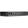 Bild von USB-C multifunktionale DisplayPort Alt- Modus Dreifach-Video-Dockingstation
