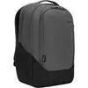 Bild von Cypress Hero, Rucksack