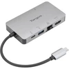 Bild von USB-C DP Dockingstation