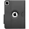 Bild von Case for IPad Pro 1,2'' Air 4 Tablet-Hülle
