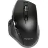Bild von Anti Microbial Ergonomic Blue Trace Maus