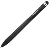 Bild von Antimikrobieller 2-in-1 Stylus & Pen, Eingabestift
