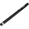 Bild von Antimikrobieller glatter Stylus, Eingabestift