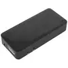 Bild von Universal USB 3.0 DV4K Dockingstation