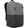 Bild von Sagano EcoSmart Reiserucksack