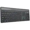Bild von Sustainable Energy Harvesting EcoSmart, Tastatur