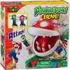 Bild von Super Mario Piranha Plant Escape!, Geschicklichkeitsspiel