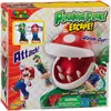 Bild von Super Mario Piranha Plant Escape