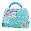 Bild von Aquabeads - Designer Handtasche Bastelset, Basteln
