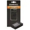 Bild von Duracell Ladegerät Mit Usb-kabel Für Drv11l/nb- 11l One Size