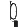 Bild von CA-AN-DAB.001 DAB-Antenne