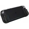 Bild von Clip Controller Comfort Case für Switch 2, Schwarz