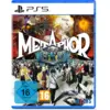 Bild von Metaphor - ReFantazio PS5-Spiel