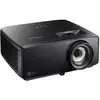 Bild von UZ38x, Laser-Beamer