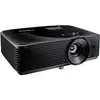 Bild von H190X, DLP-Beamer