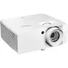 Bild von UHZ35, Laser-Beamer