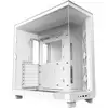 Bild von H6 Flow , Tower-Gehäuse