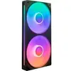 Bild von F240 RGB CORE, Gehäuselüfter