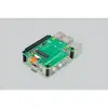 Bild von Raspberry Pi 5 Pi M.2 HAT+, Schnittstellenerweiterung