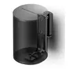 Bild von FLXE100WM1011 Wandhalter für Sonos ERA100 schwarz